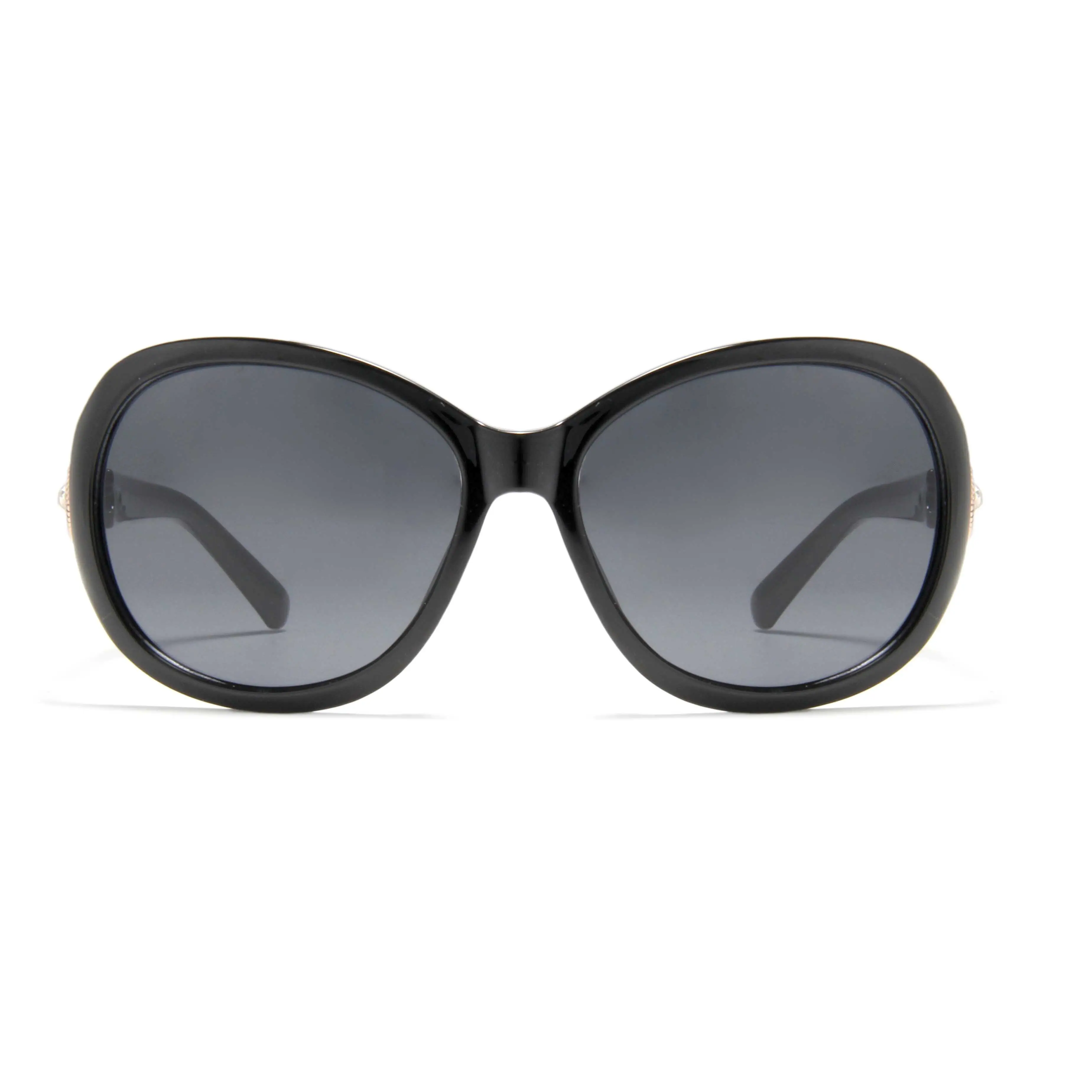 Eugenia Eyewear New Sunglasses New Sunglasses Distributor 2