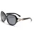 Eugenia Eyewear New Sunglasses New Sunglasses Distributor 4