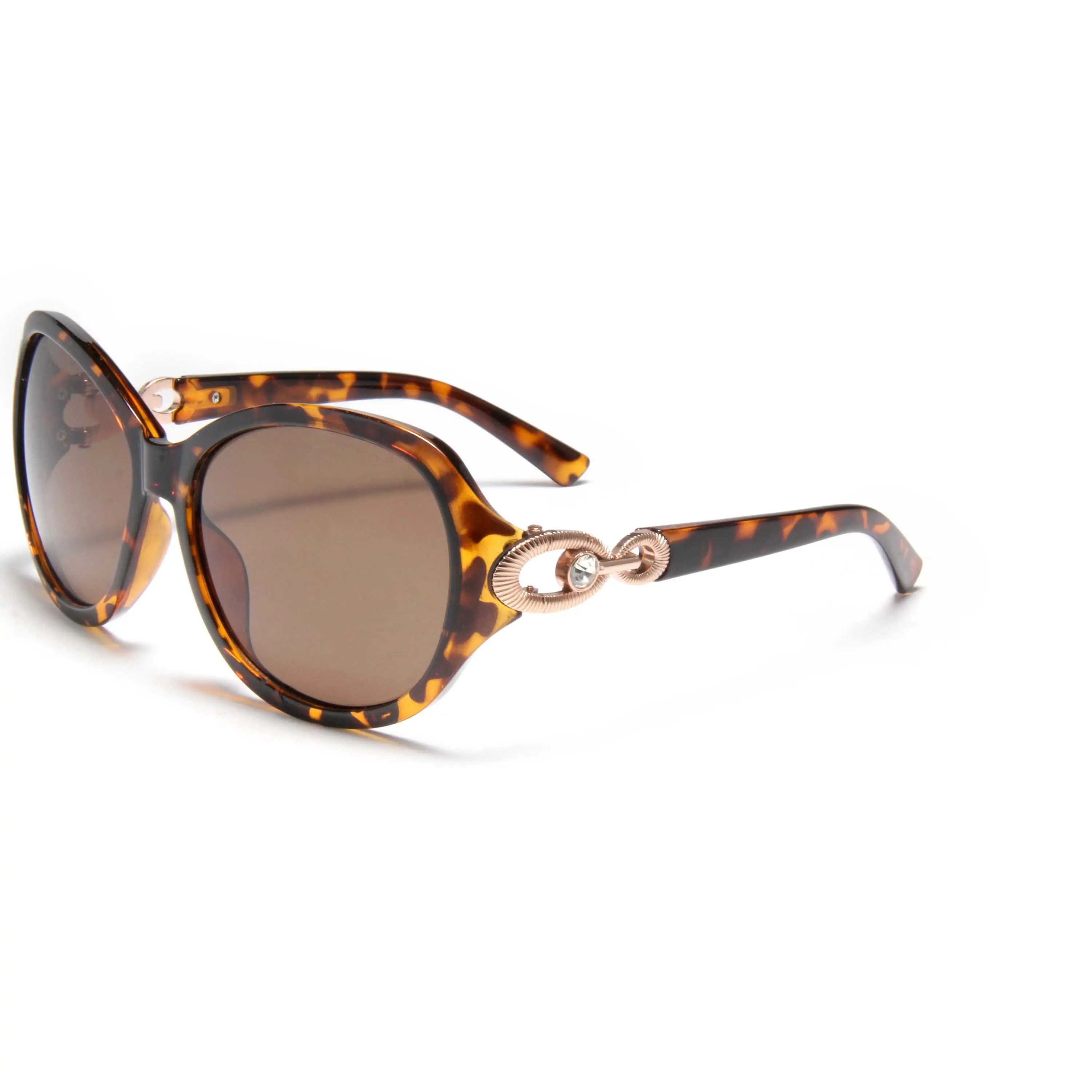 Eugenia Eyewear New Sunglasses New Sunglasses Distributor 3