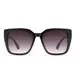 Eyewear Manufacturer Best Sales Sunglasses Wholesale - Eugenia Eyewear 2