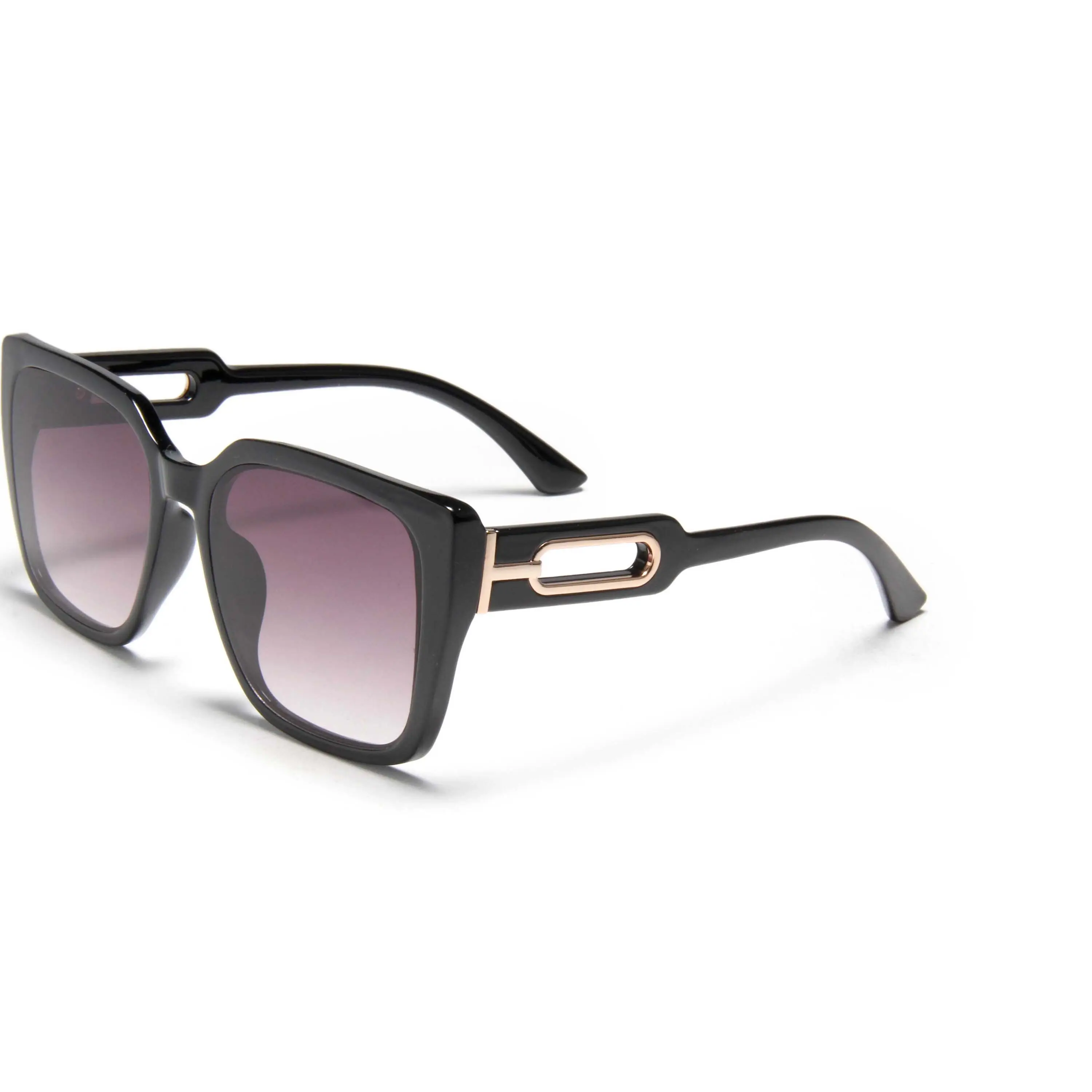 Eyewear Manufacturer Best Sales Sunglasses Wholesale - Eugenia Eyewear 4