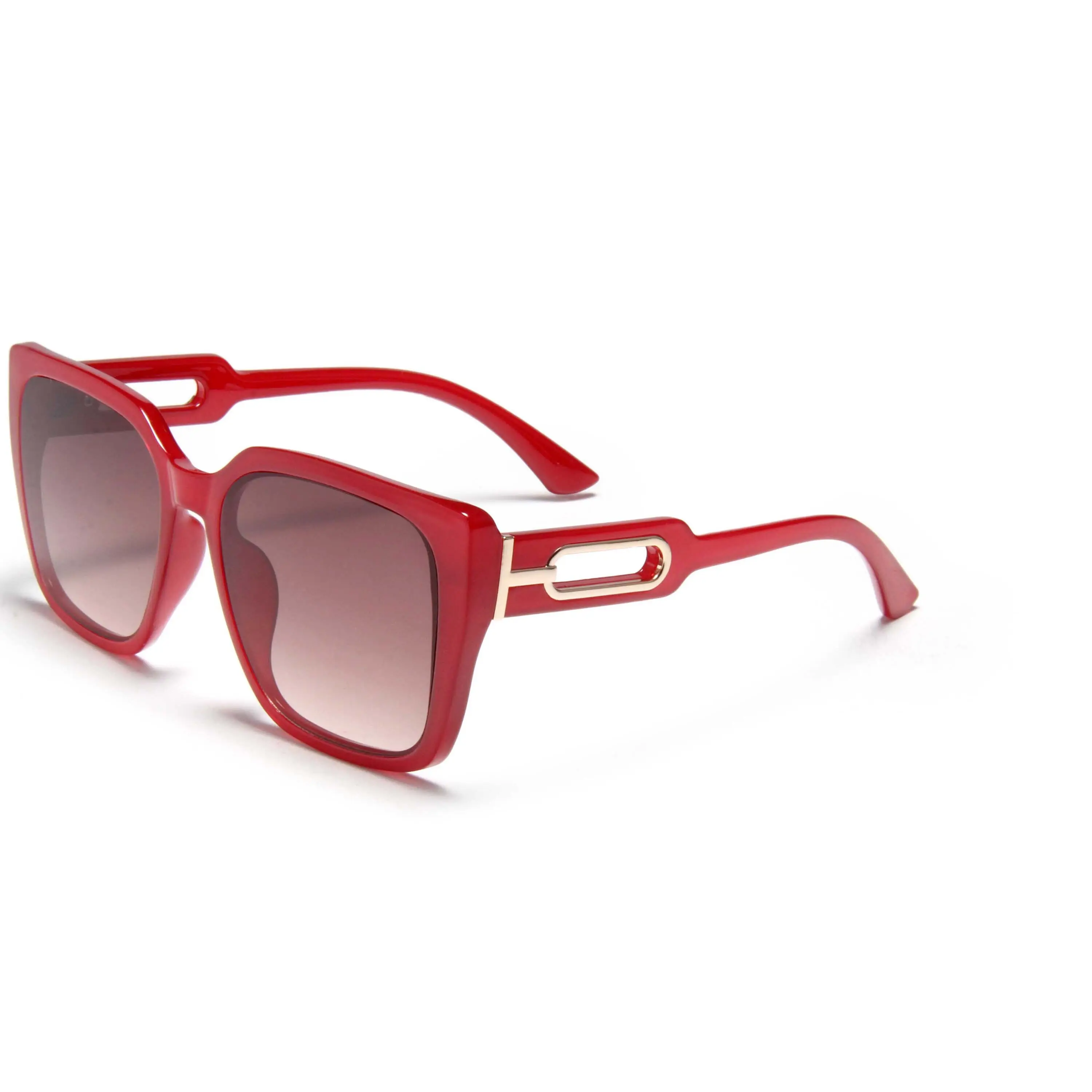 Eyewear Manufacturer Best Sales Sunglasses Wholesale - Eugenia Eyewear 3