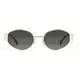 Latest Sunglasses by Eugenia Eyewear 3