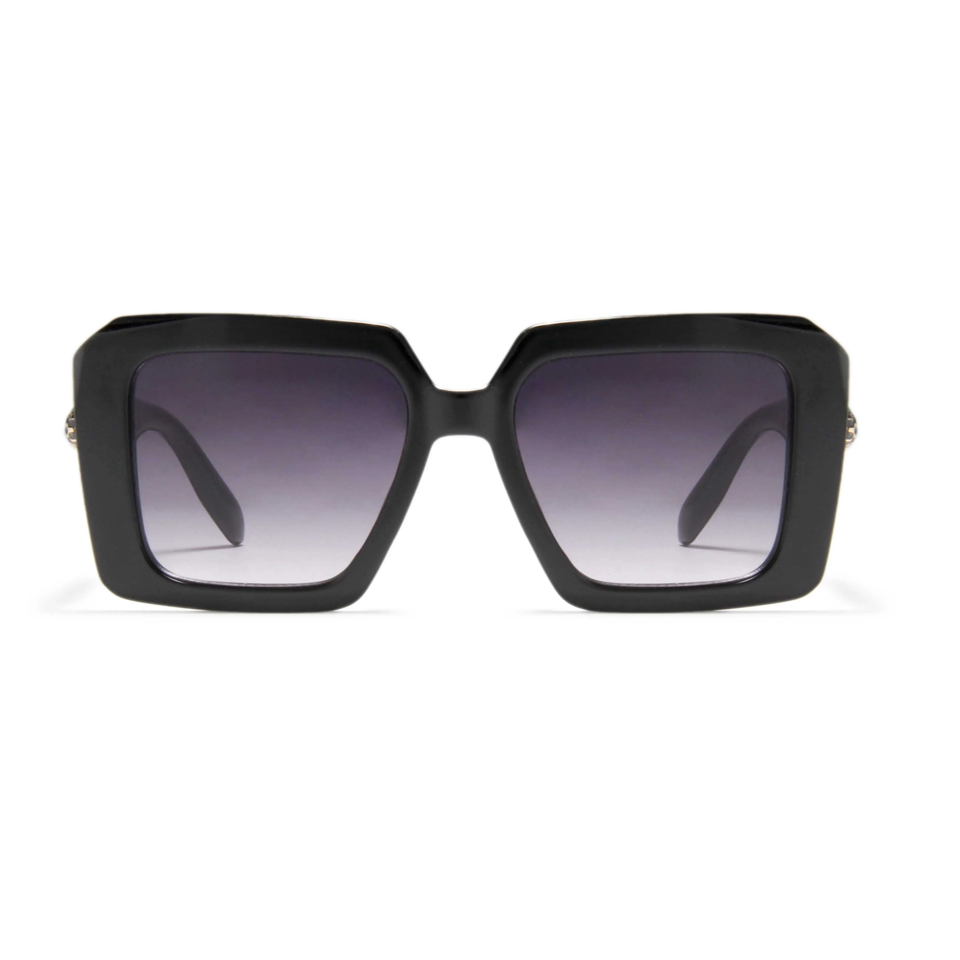 Eugenia Eyewear Latest Sunglasses Latest Sunglasses Distributor 2