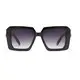 Eugenia Eyewear Latest Sunglasses Latest Sunglasses Distributor 2