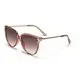 Eugenia Eyewear Latest Sunglasses for Men Distributor 4