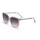 Eugenia Eyewear Latest Sunglasses for Men Distributor 3