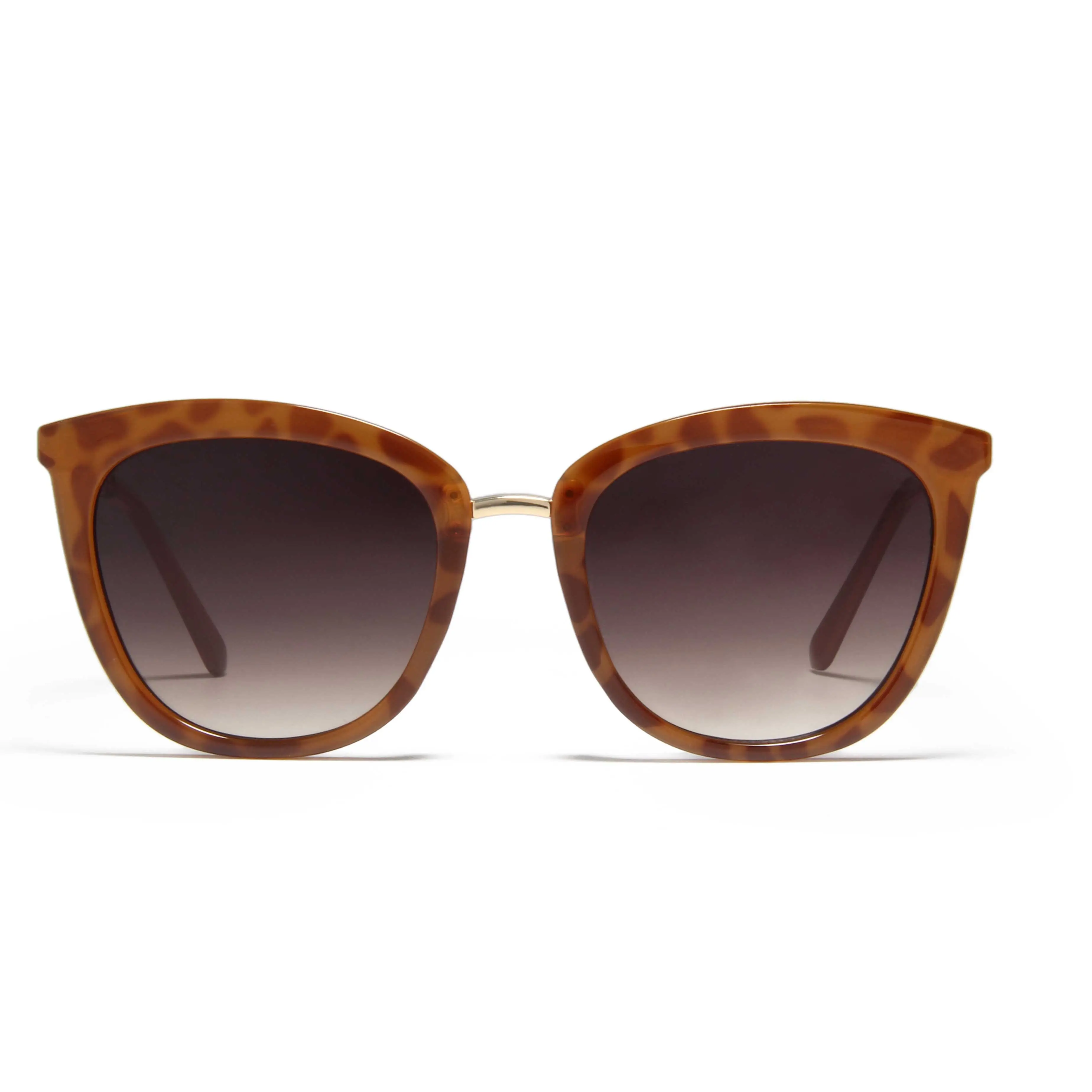 Hot Sale Sunglasses Product Wholesale - Eugenia Eyewear-1 2