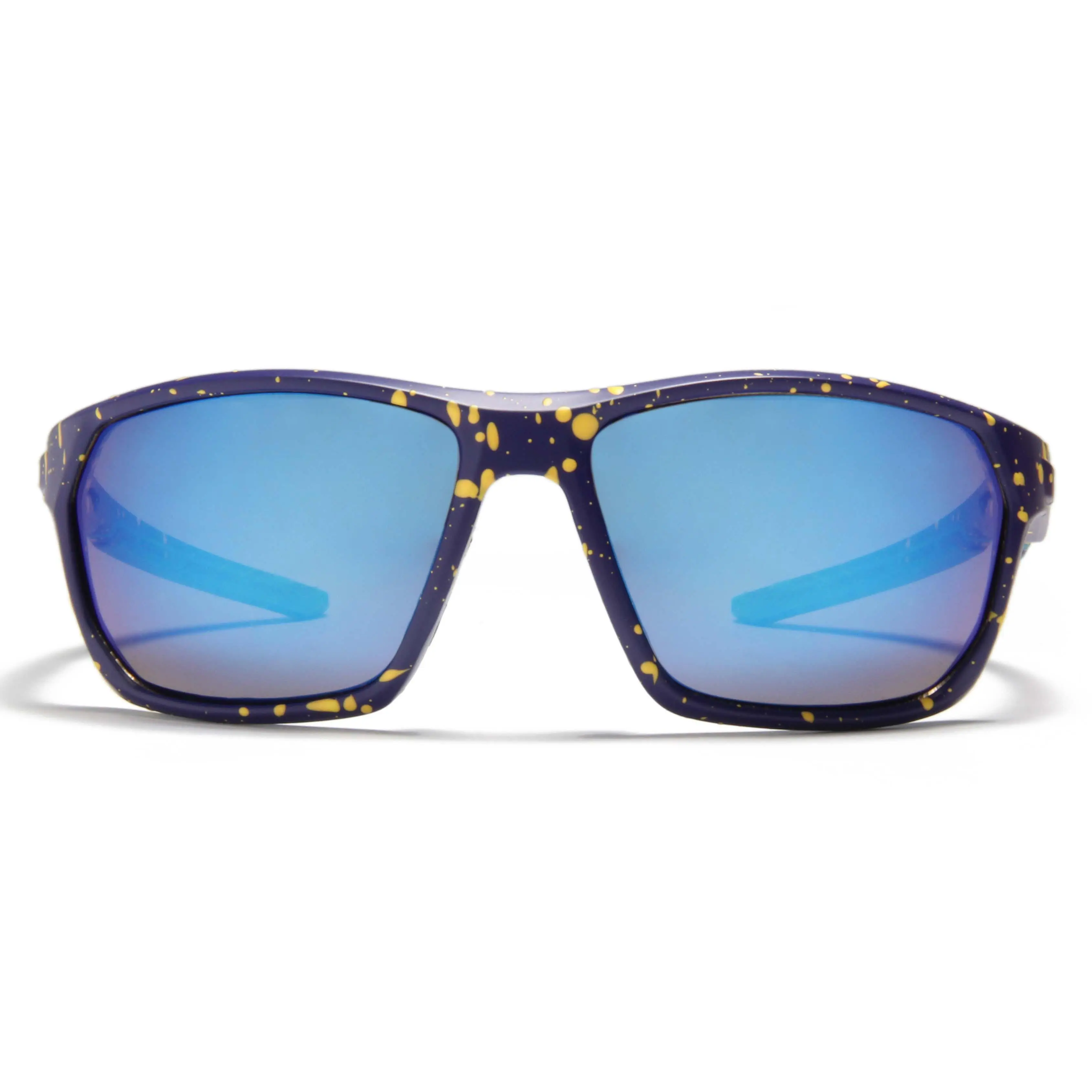 Wholesale Sport Sunglasses by Eugenia Eyewear 4