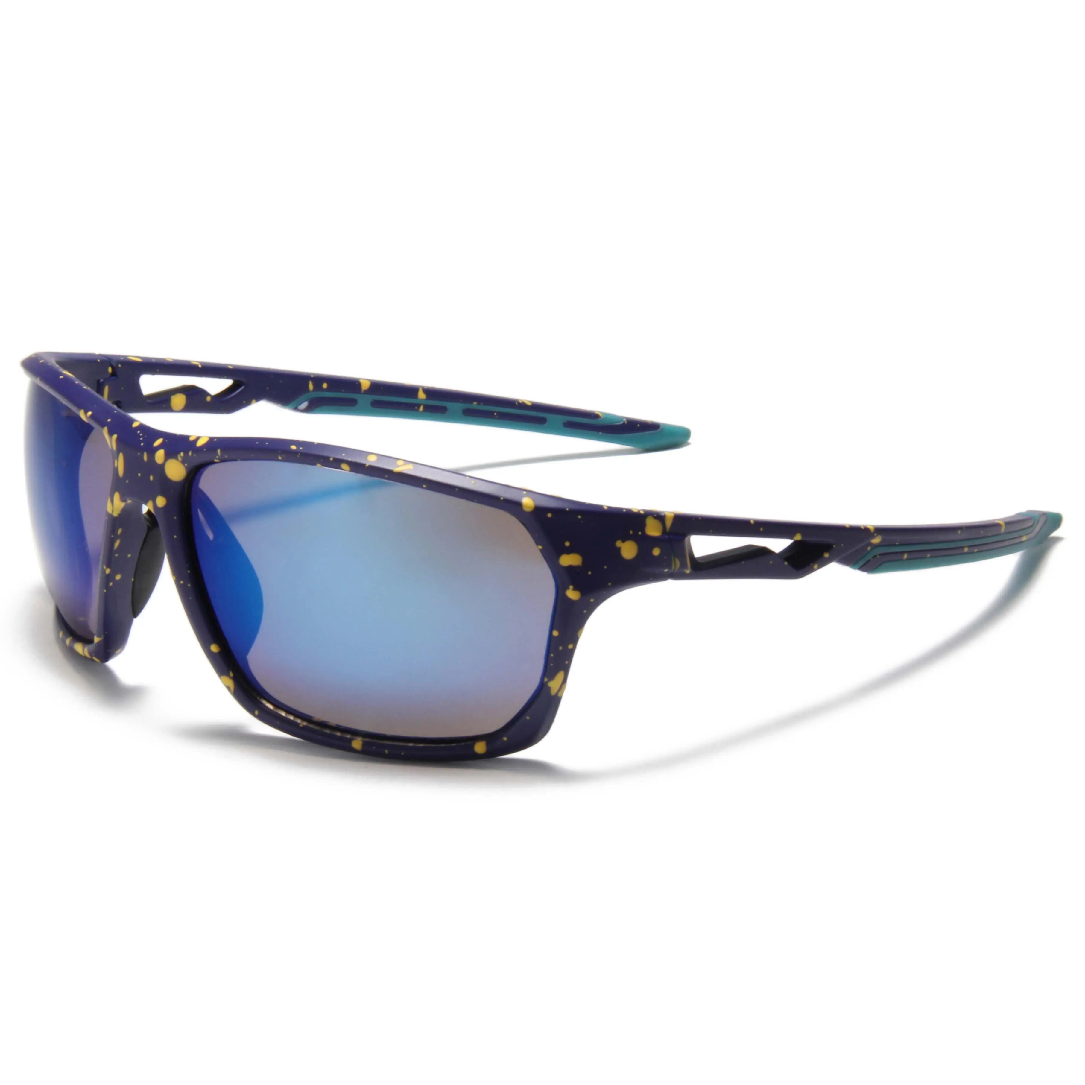 Wholesale Sport Sunglasses by Eugenia Eyewear 5