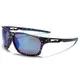 Wholesale Sport Sunglasses by Eugenia Eyewear 5