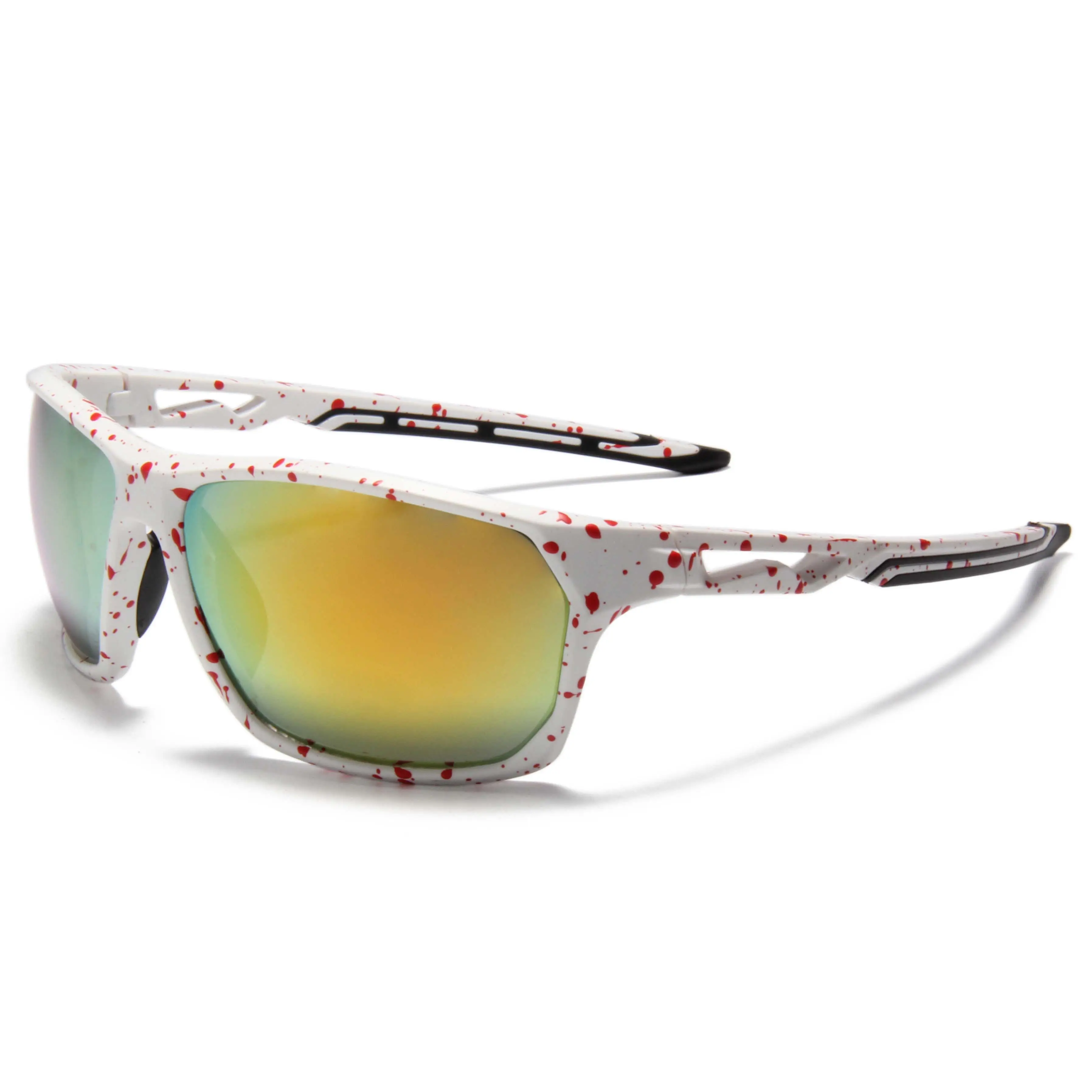 Wholesale Sport Sunglasses by Eugenia Eyewear 6