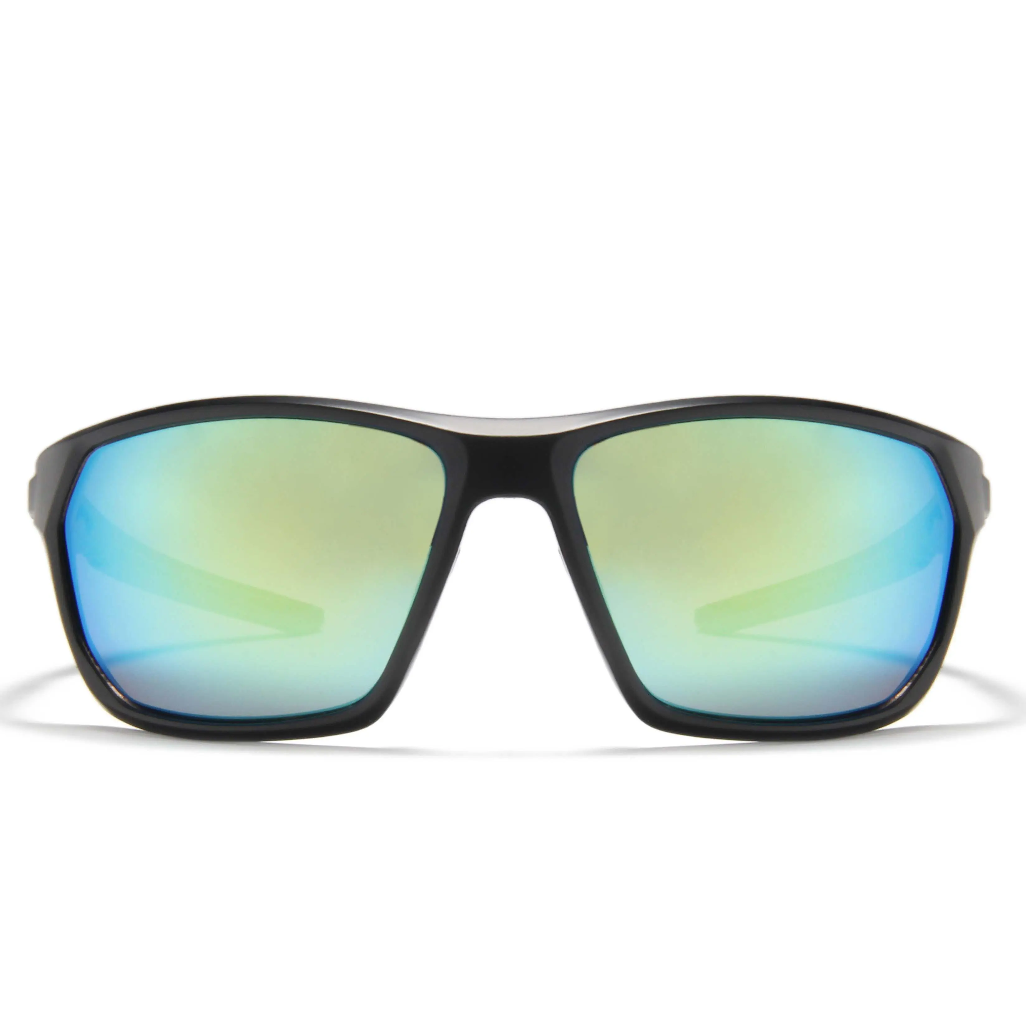 Wholesale Sport Sunglasses by Eugenia Eyewear 2