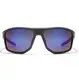 Polarized Fishing Sunglasses Product Wholesale - Eugenia Eyewear 2