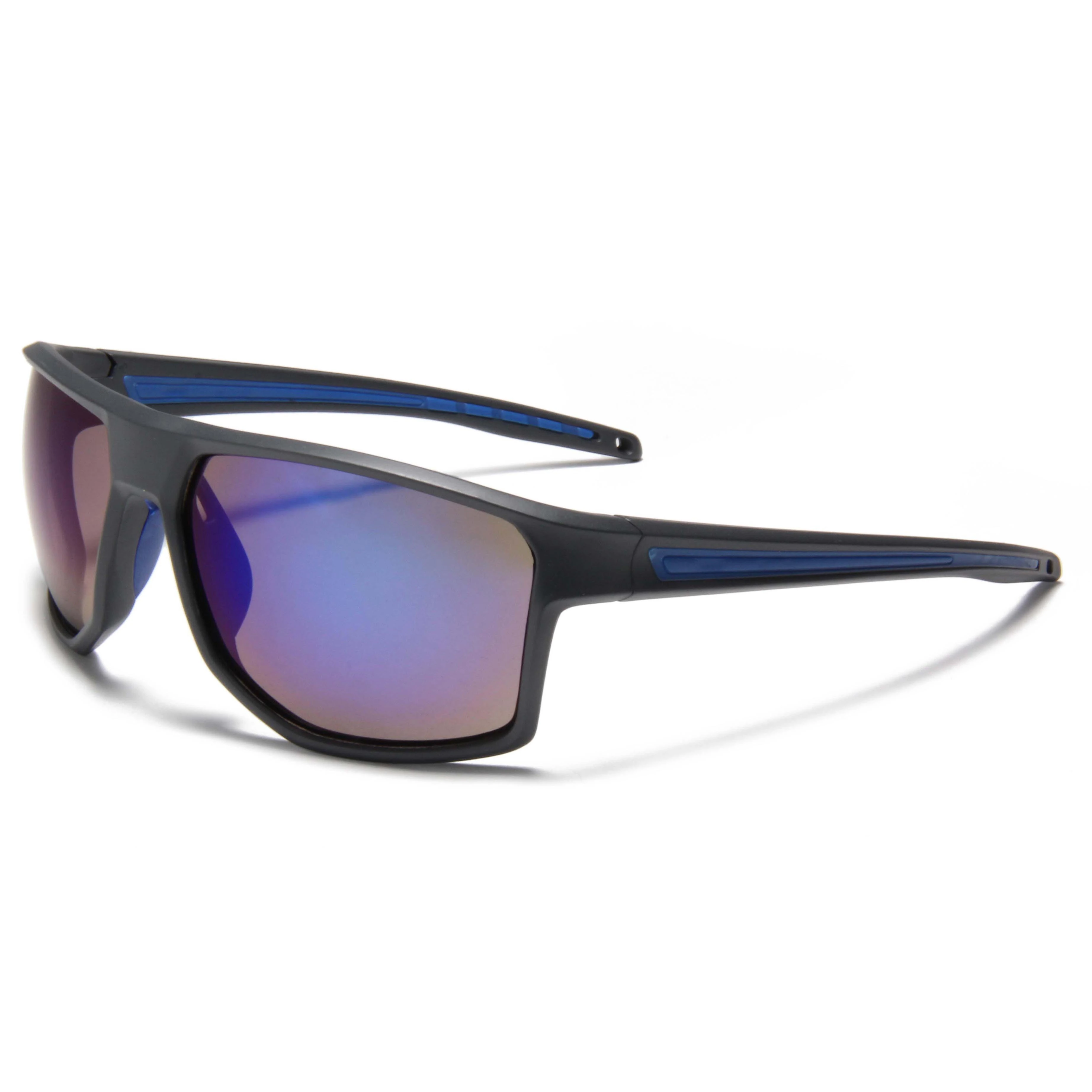 S29153 Custom logo Eye protection Baseball Polarized OEM ODM New Arrival Women and Men Biking Cycling 1