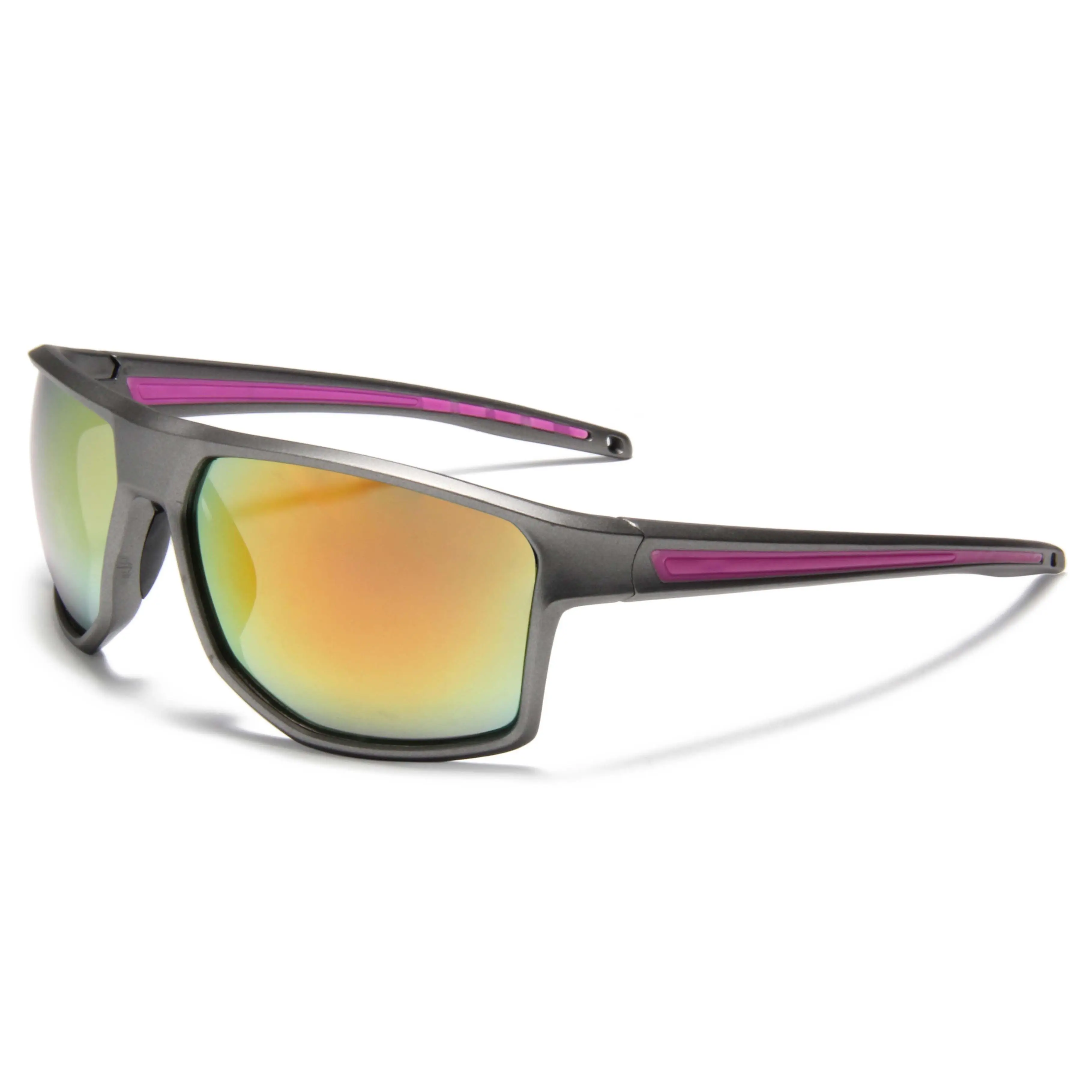 Polarized Fishing Sunglasses Product Wholesale - Eugenia Eyewear 6