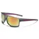 Polarized Fishing Sunglasses Product Wholesale - Eugenia Eyewear 6