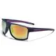 Polarized Fishing Sunglasses Product Wholesale - Eugenia Eyewear 5
