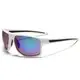 Polarized Fishing Sunglasses Product Wholesale - Eugenia Eyewear 4