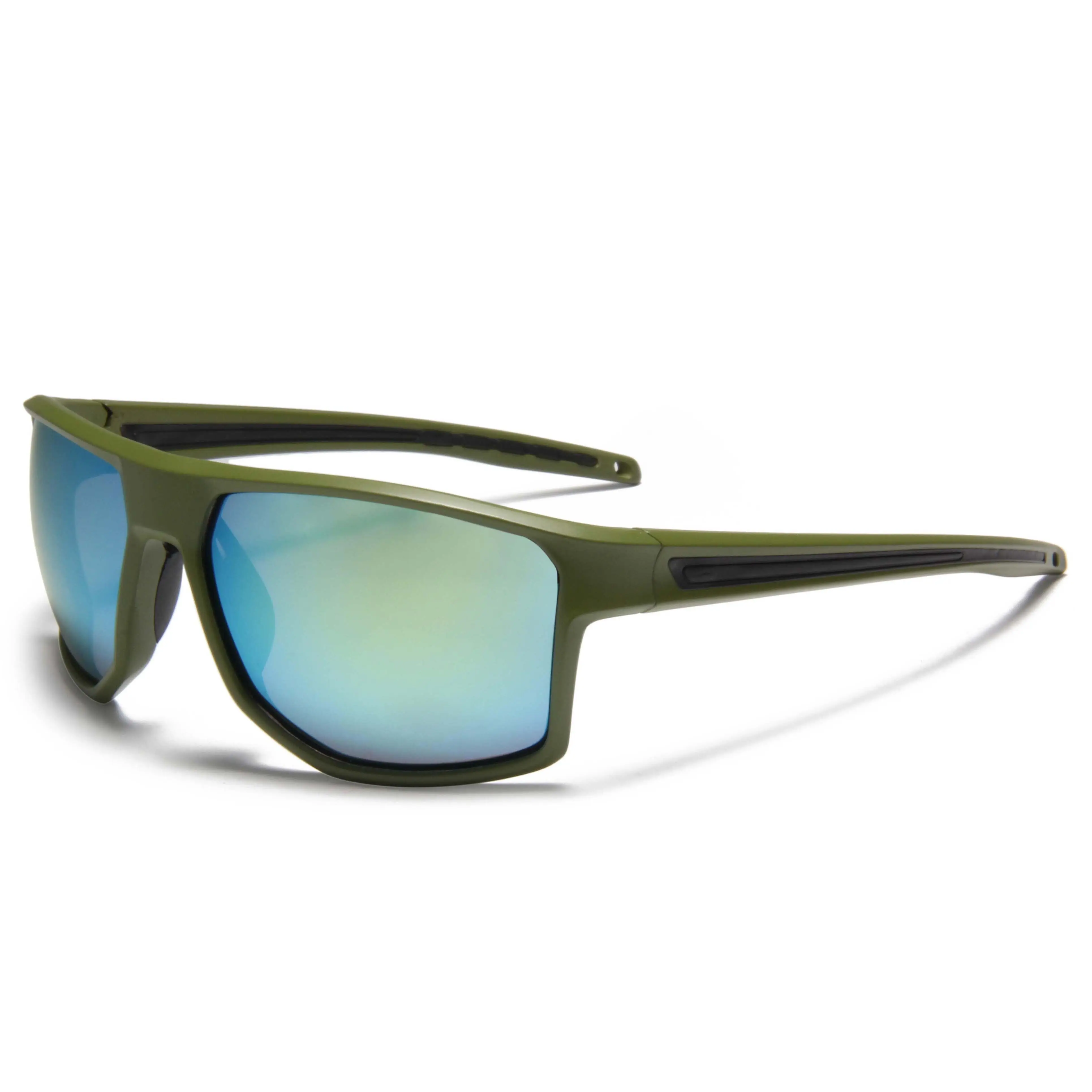 Polarized Fishing Sunglasses Product Wholesale - Eugenia Eyewear 3