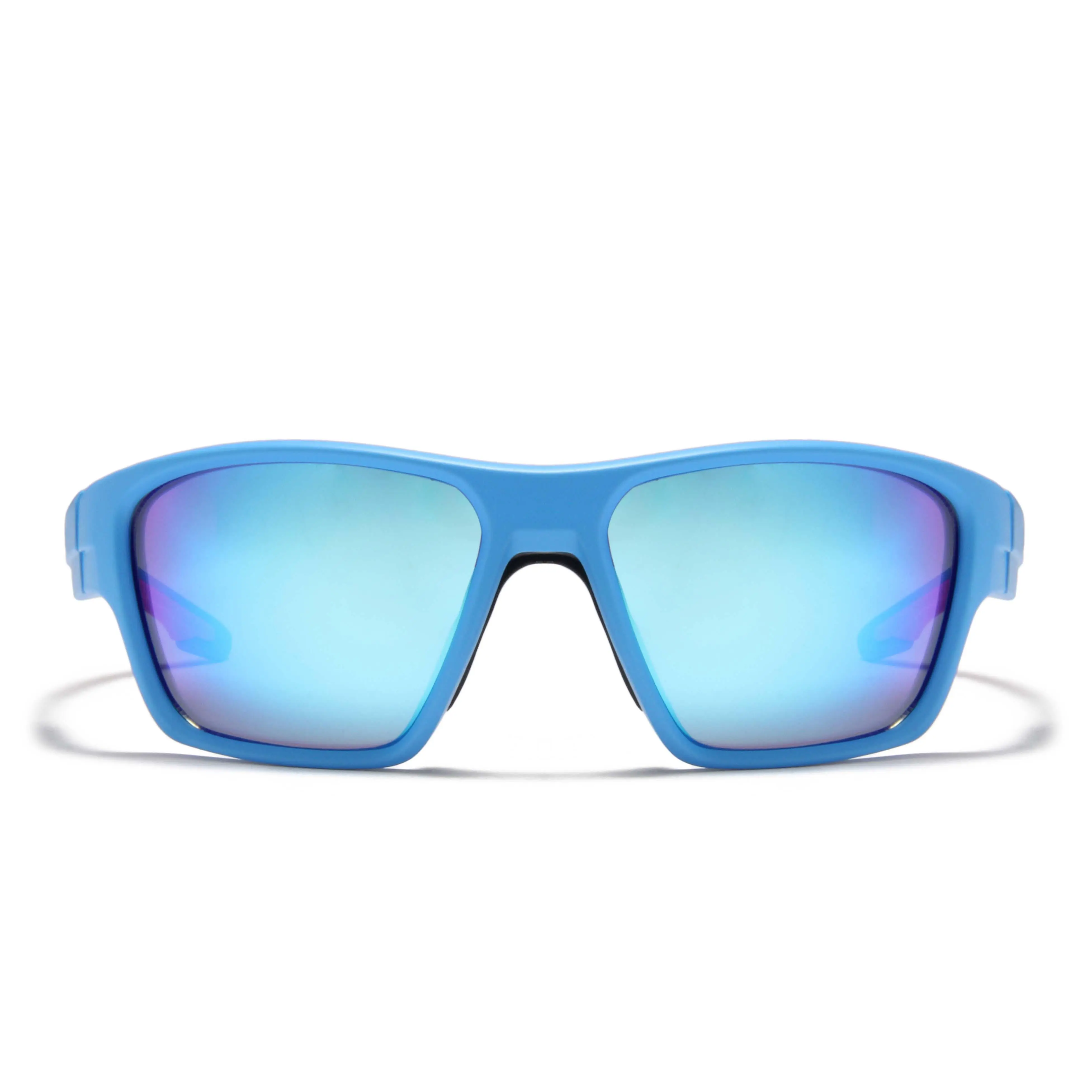 Running Sunglasses by Eugenia Eyewear-1 2