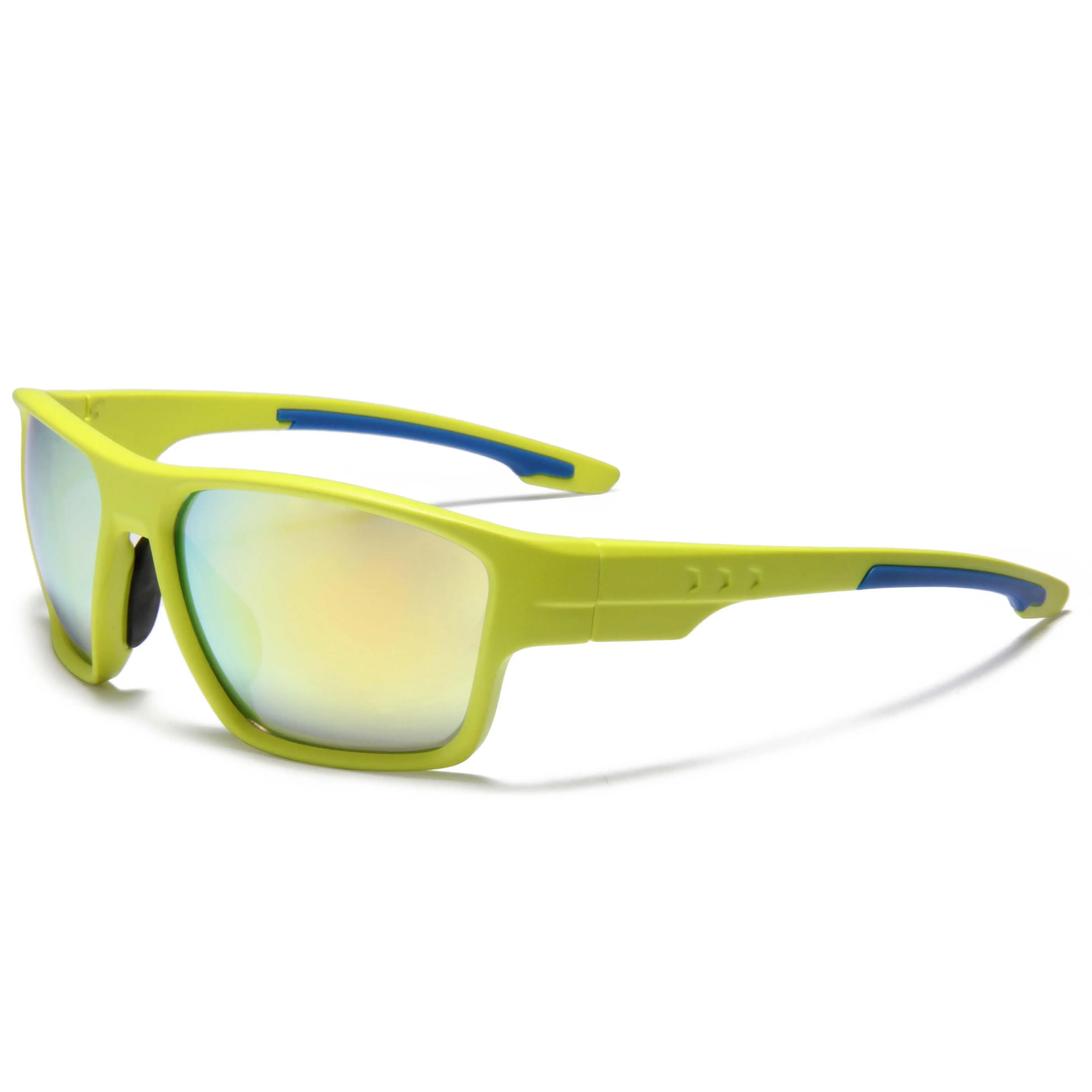 Running Sunglasses by Eugenia Eyewear-1 4