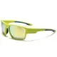 Running Sunglasses by Eugenia Eyewear-1 4