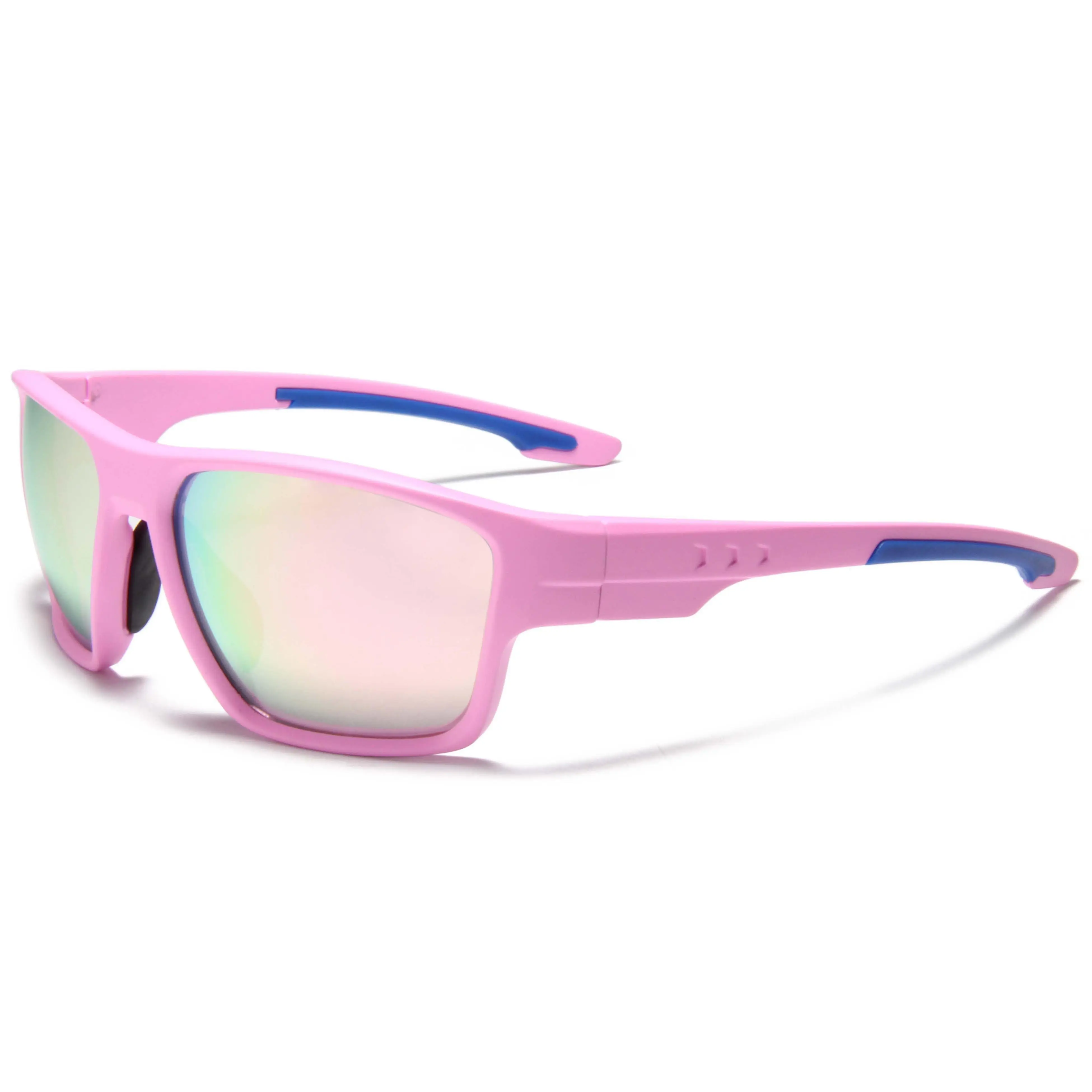 Running Sunglasses by Eugenia Eyewear-1 3