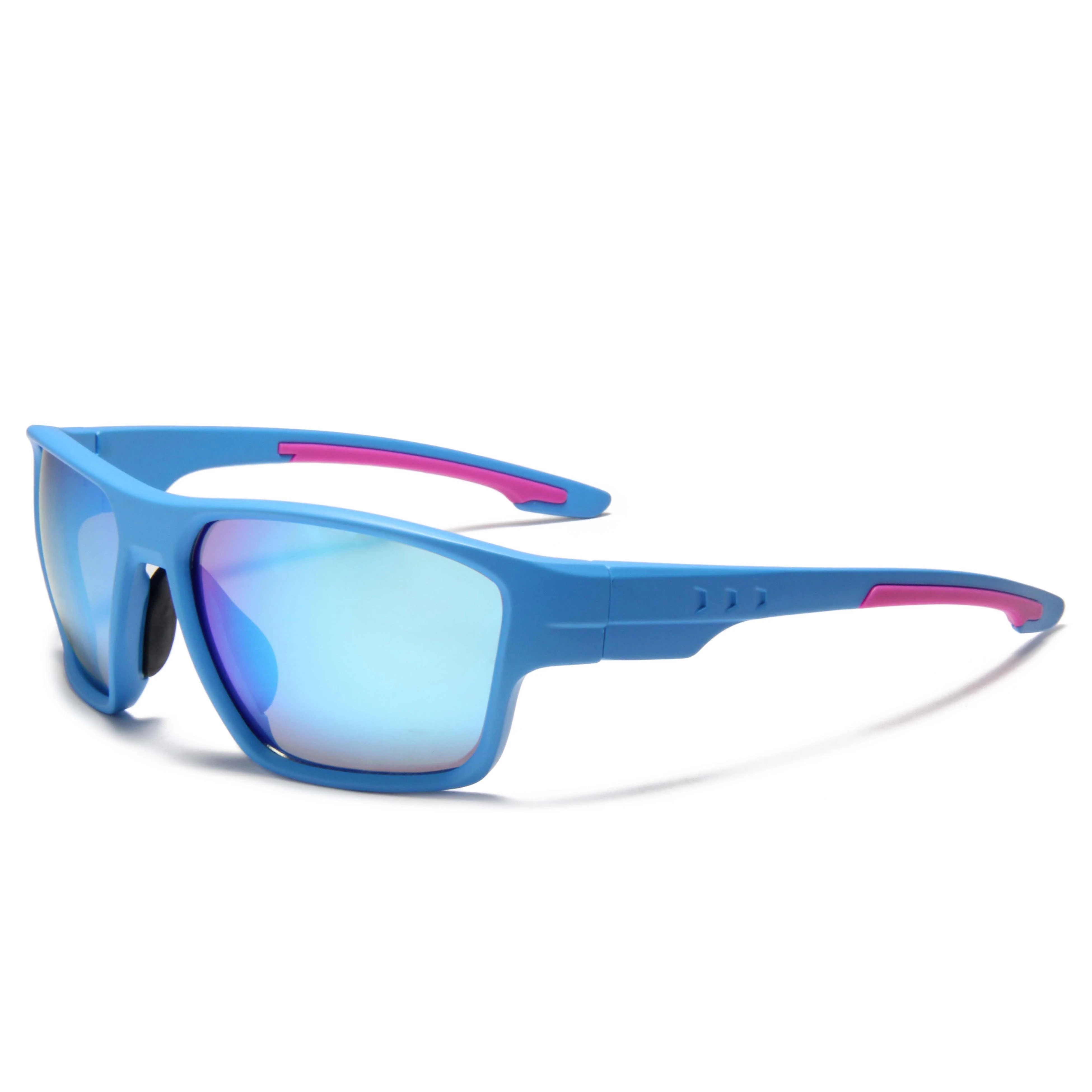 S29154 Sports Sunglasses for Men and Women Fashion Cycling New Arrival Hot Sale Outdoor MTB Bike Bicycle Riding 1
