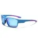 Running Sunglasses by Eugenia Eyewear-1 1