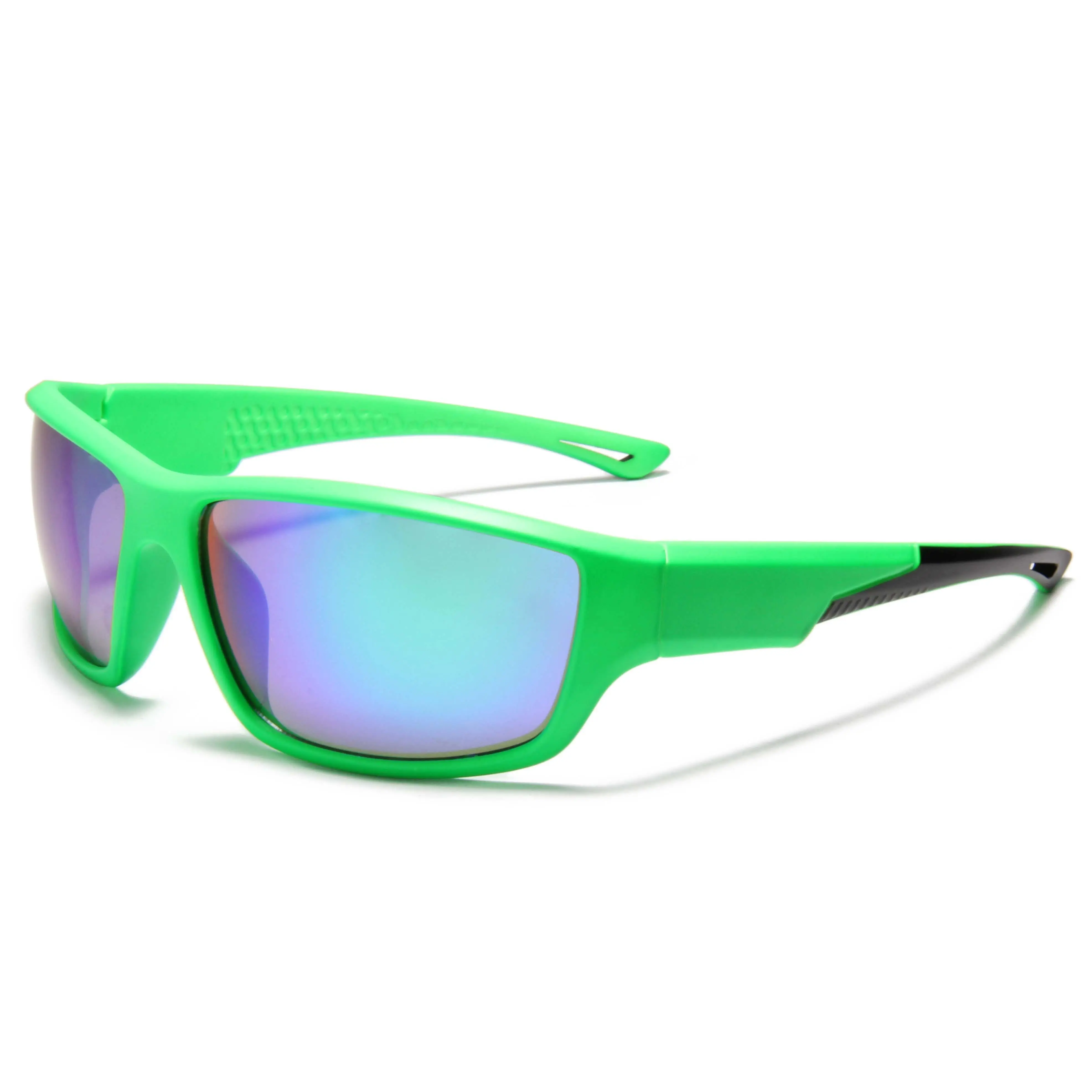 Eugenia Eyewear Eyeglass Manufacturers Eyeglass Manufacturers Wholesaler 3