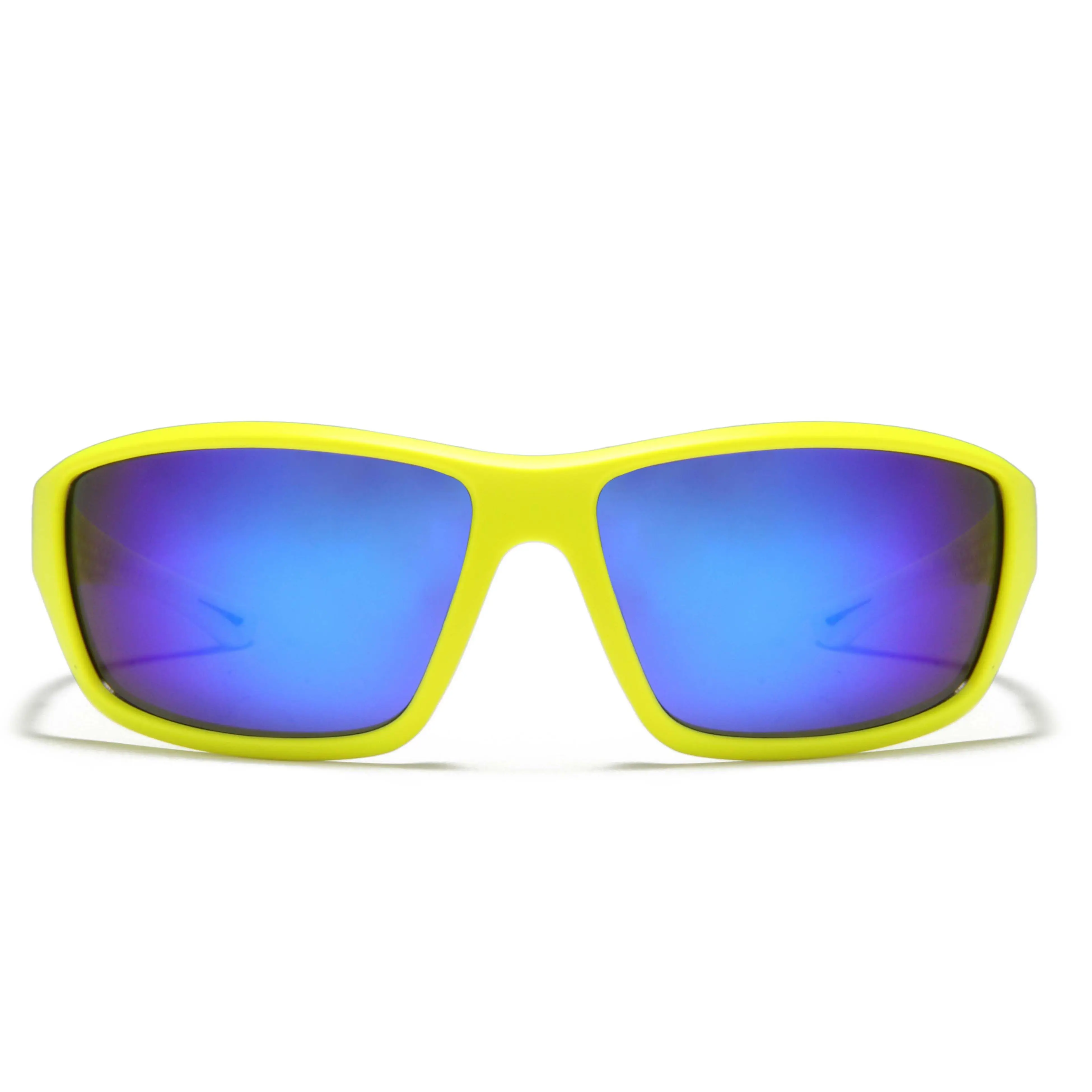 Eugenia Eyewear Eyeglass Manufacturers Eyeglass Manufacturers Wholesaler 4