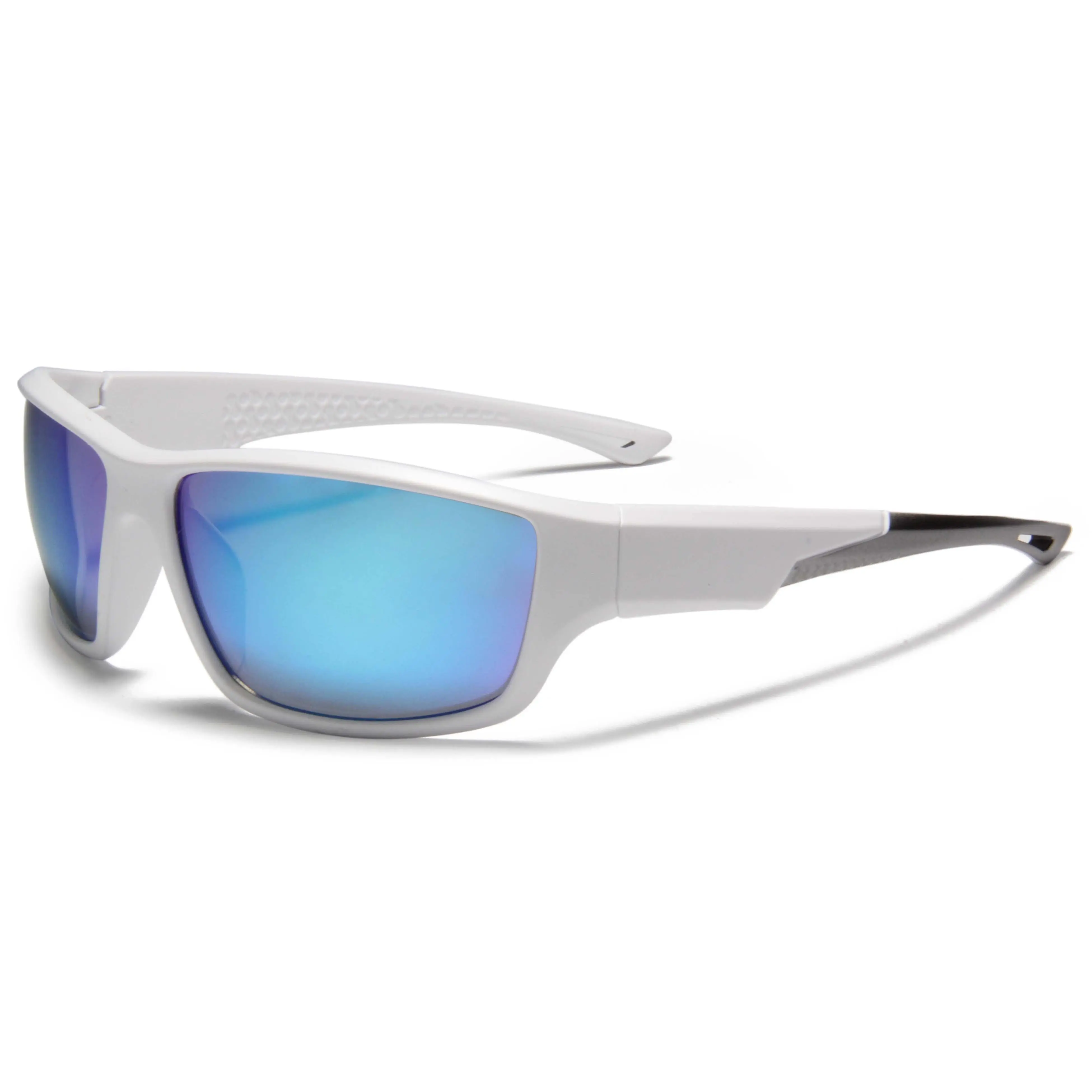 Eugenia Eyewear Eyeglass Manufacturers Eyeglass Manufacturers Wholesaler 2