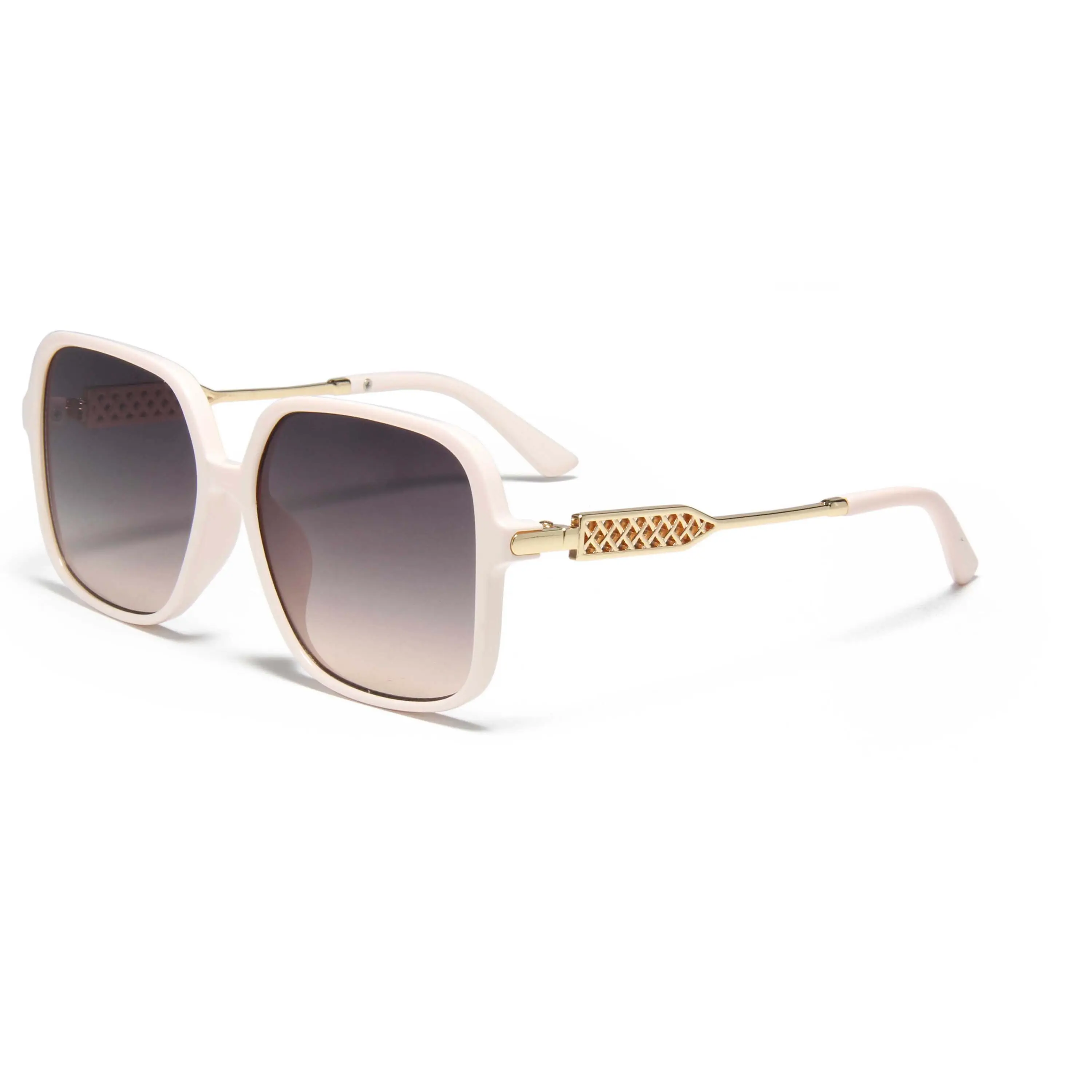 High Quality Eyewear Manufacturer Company 3