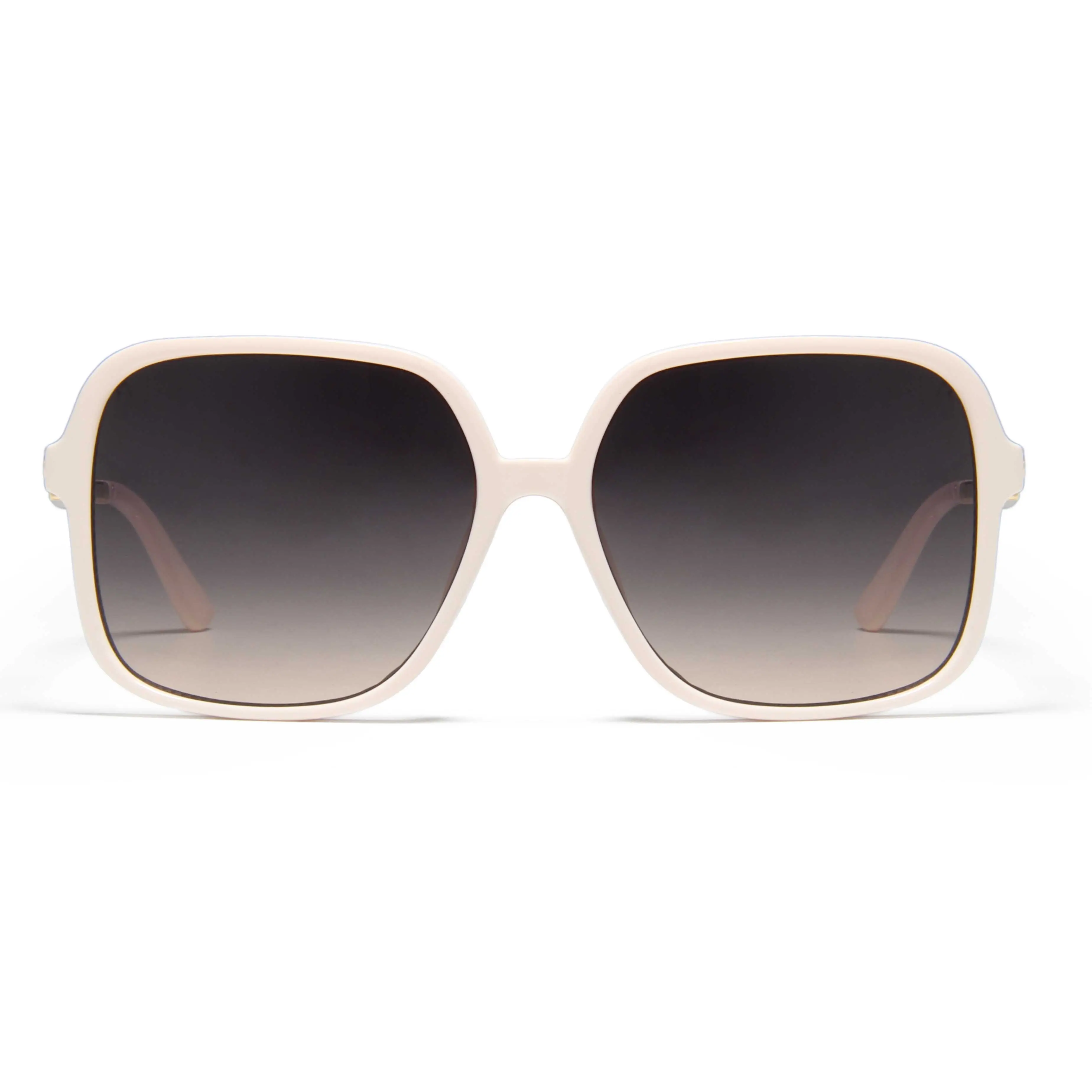 High Quality Eyewear Manufacturer Company 2