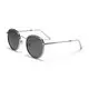 Hot Sale Sunglasses Product Wholesale - Eugenia Eyewear 4