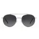 Hot Sale Sunglasses Product Wholesale - Eugenia Eyewear 2