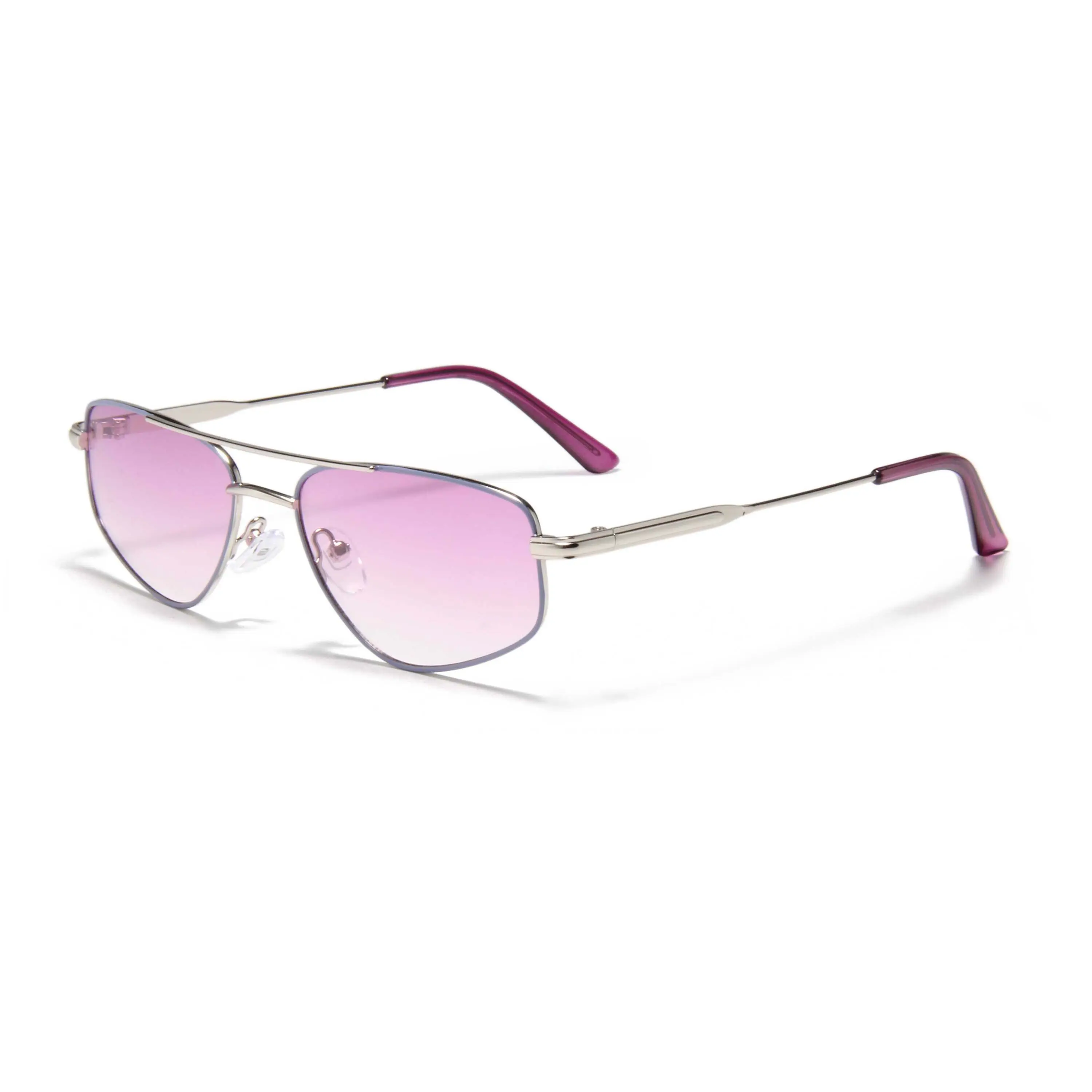 Eugenia Eyewear Eye Glasses Manufacturer Eye Glasses Manufacturer China Supplier 4