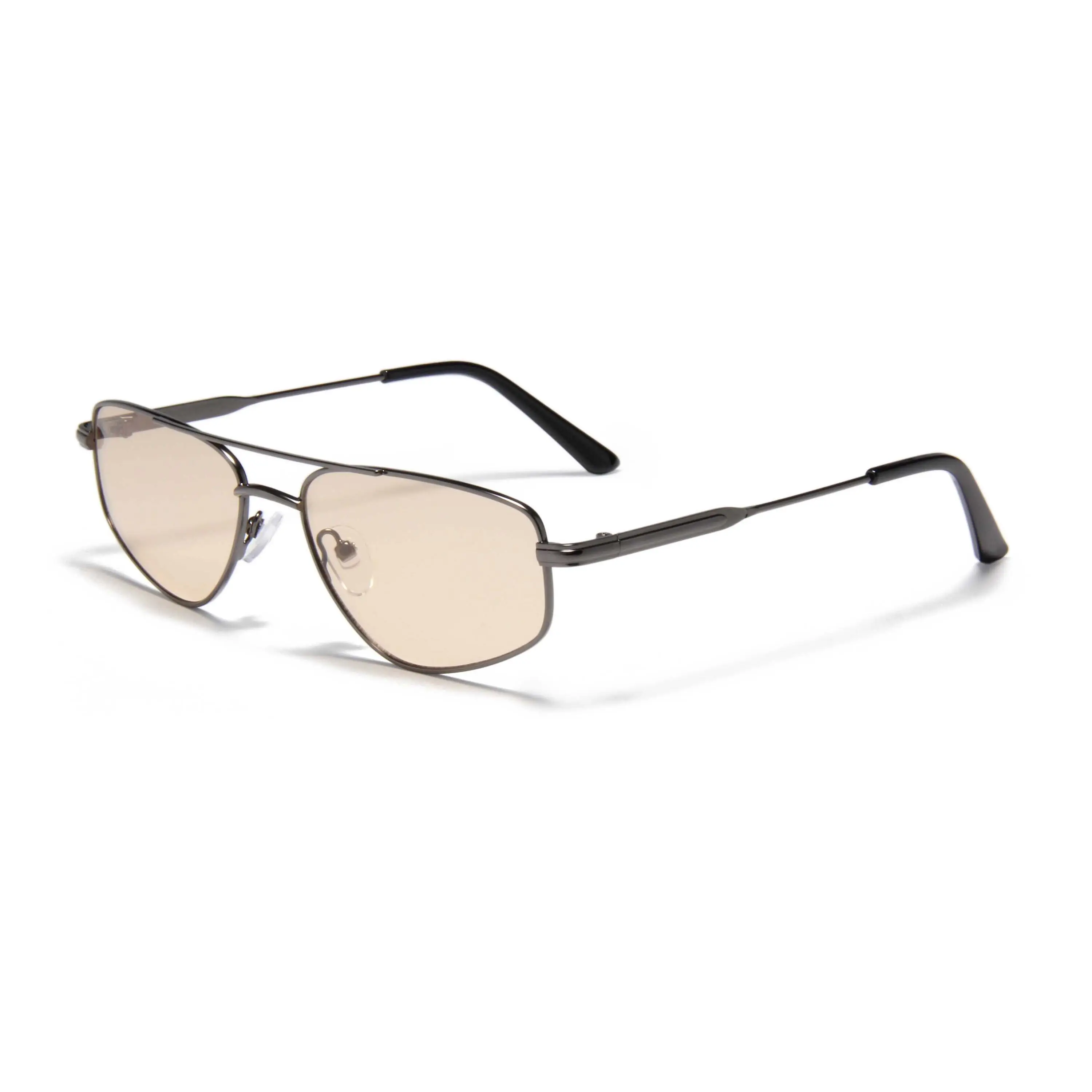 Eugenia Eyewear Eye Glasses Manufacturer Eye Glasses Manufacturer China Supplier 3