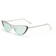 Eugenia Eyewear Wholesale Price Sunglasses China Manufacturer 6