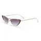 Eugenia Eyewear Wholesale Price Sunglasses China Manufacturer 5