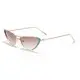 Eugenia Eyewear Wholesale Price Sunglasses China Manufacturer 4