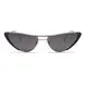 Eugenia Eyewear Wholesale Price Sunglasses China Manufacturer 2