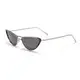 Eugenia Eyewear Wholesale Price Sunglasses China Manufacturer 3