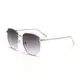 Hot Sale Sunglasses by Eugenia Eyewear 6