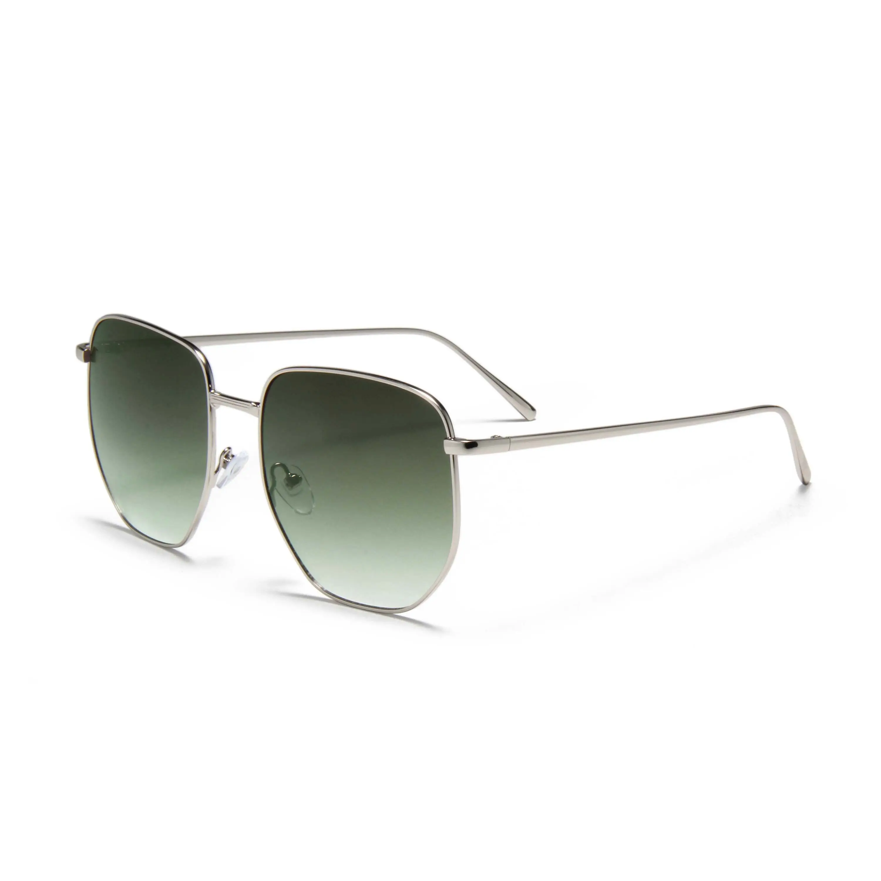 Hot Sale Sunglasses by Eugenia Eyewear 5