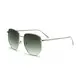 Hot Sale Sunglasses by Eugenia Eyewear 5