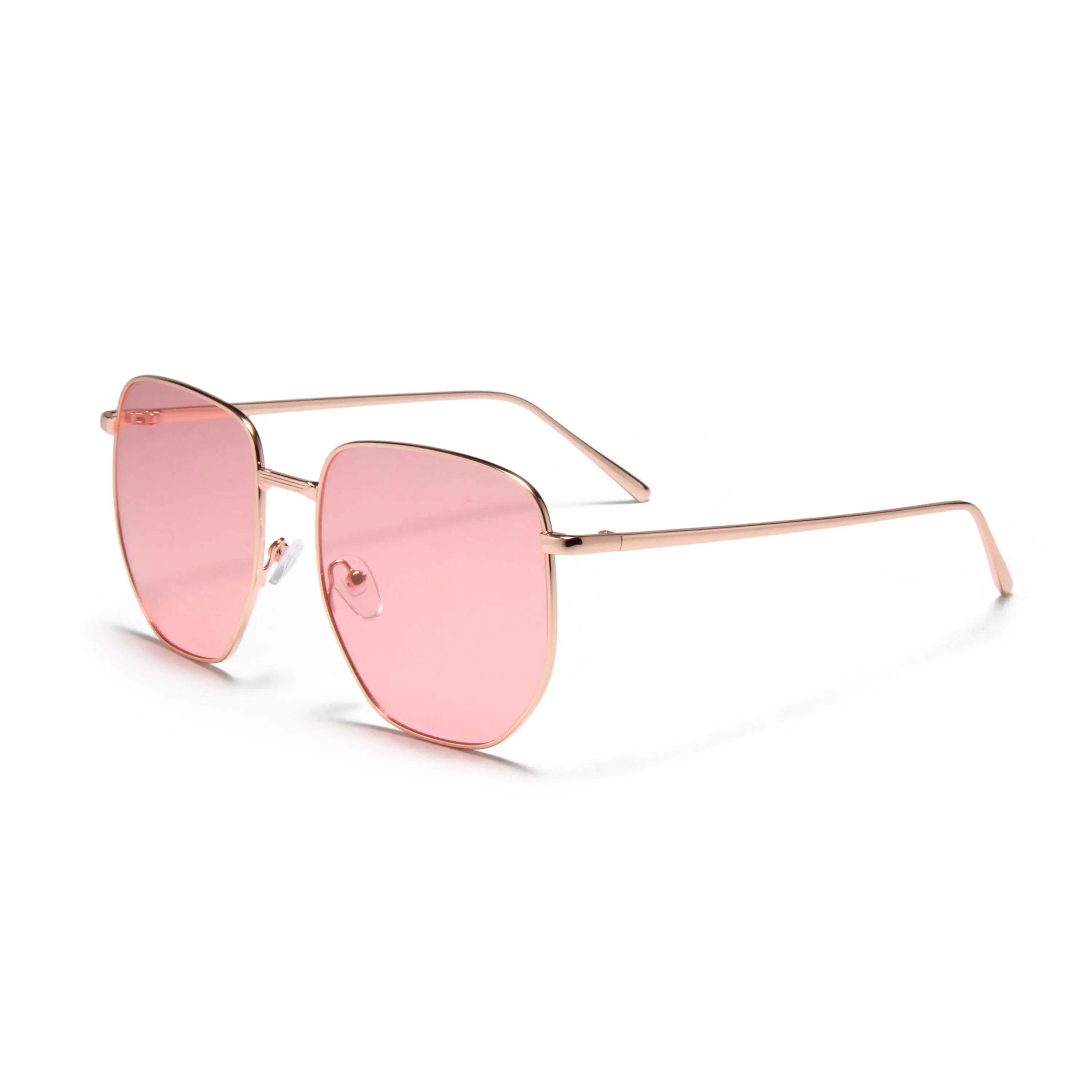 Hot Sale Sunglasses by Eugenia Eyewear 4