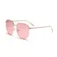 Hot Sale Sunglasses by Eugenia Eyewear 4
