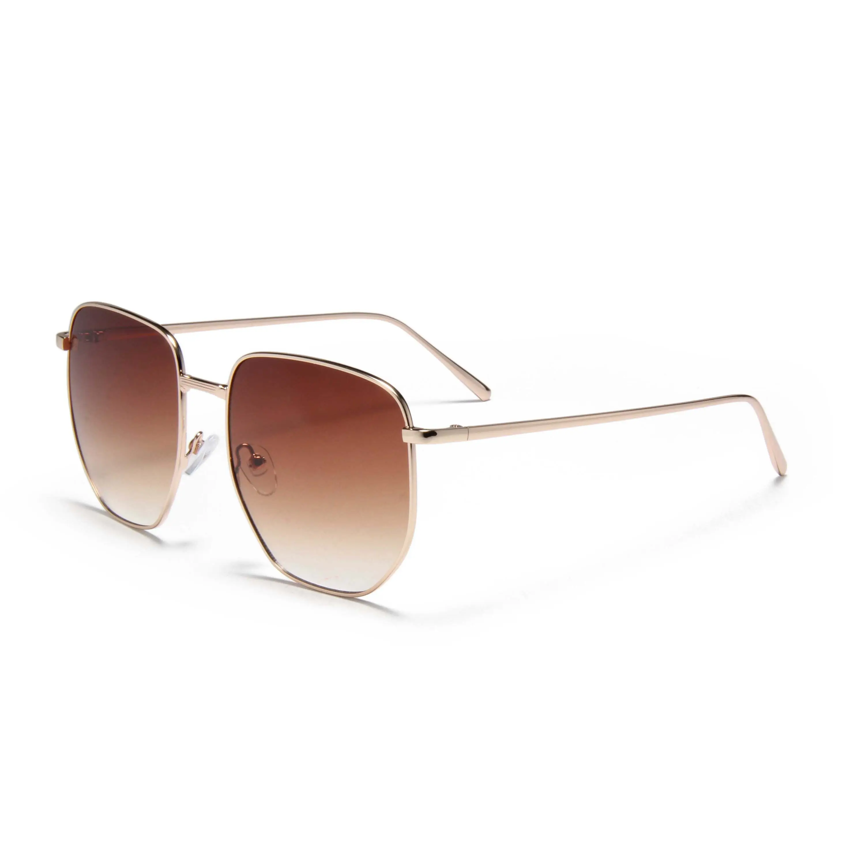 Hot Sale Sunglasses by Eugenia Eyewear 3